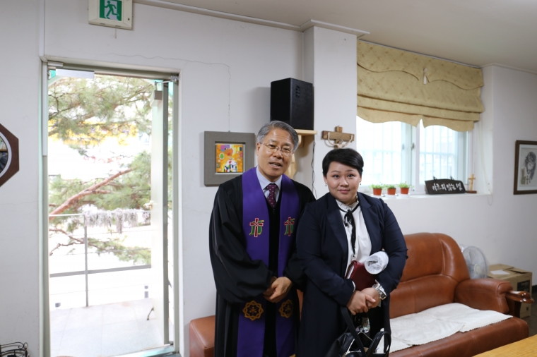 제39호 임영희 - 20190310 제39호 임영희.JPG