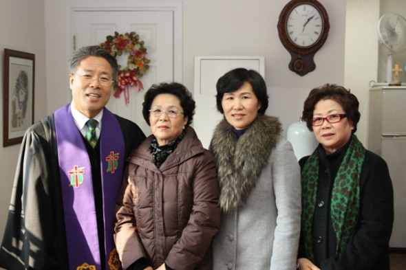 윤희자(제 229호) - 20111211145812.jpg