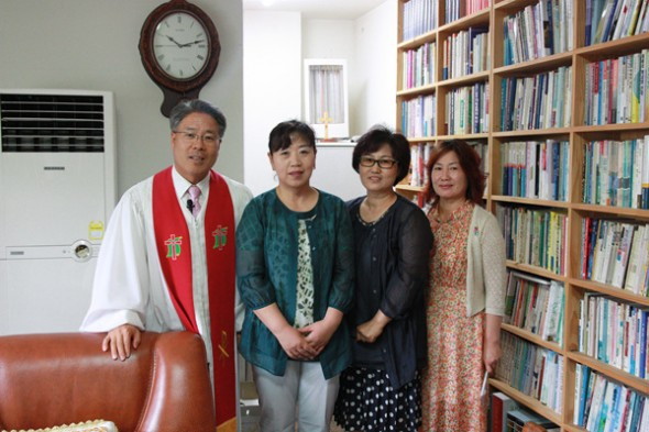 권영심 제112호 - 20140706135952184000.jpg