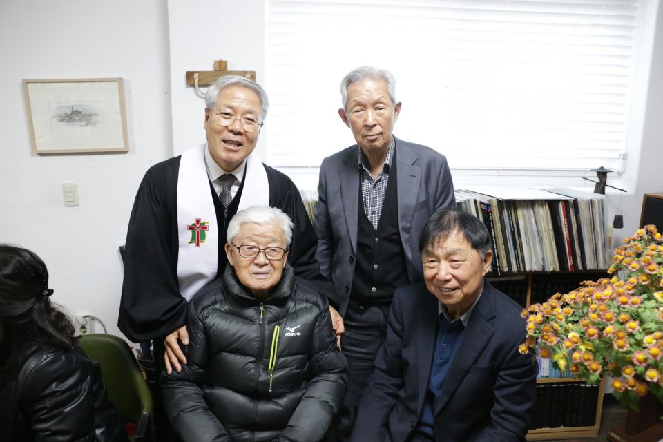 2023-86 조차호 - 20231126 제86호 조차호(과수원마을) 액자용.JPG