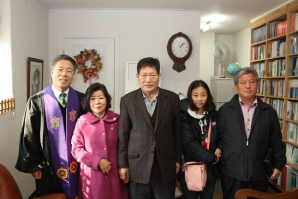 김정헌 임난희(제 230, 231호) - 20111211145919.jpg