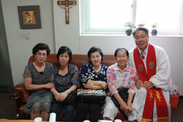 오선일 강은혜(제110,111호) - 20140706135801928441.jpg