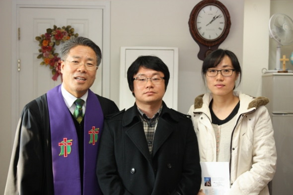 김준형 이정희(제 233, 234호) - 20111211150117.jpg