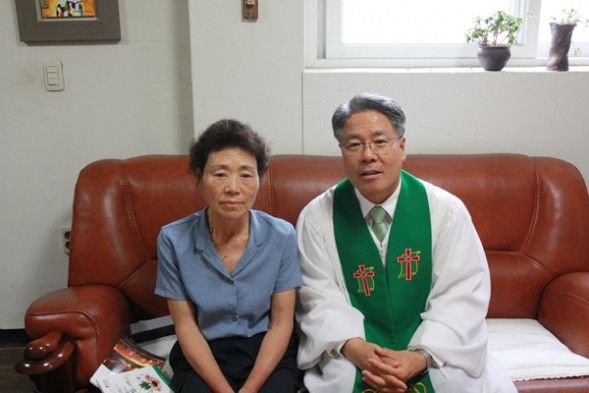 김옥자(제109호) - 20140701094406.jpg