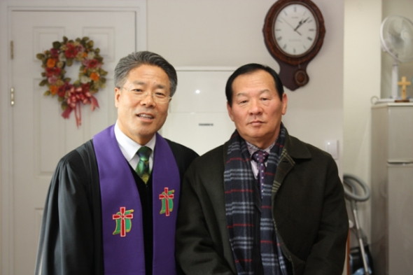 강정기(제 235호) - 20111211150246.jpg