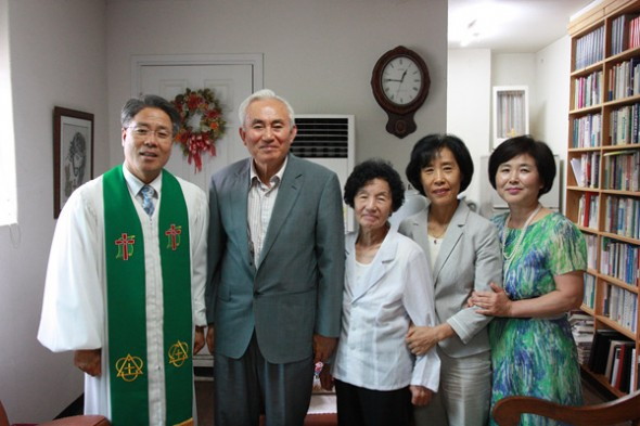 엄금녀 제108호 - 20140625171651458044.jpg