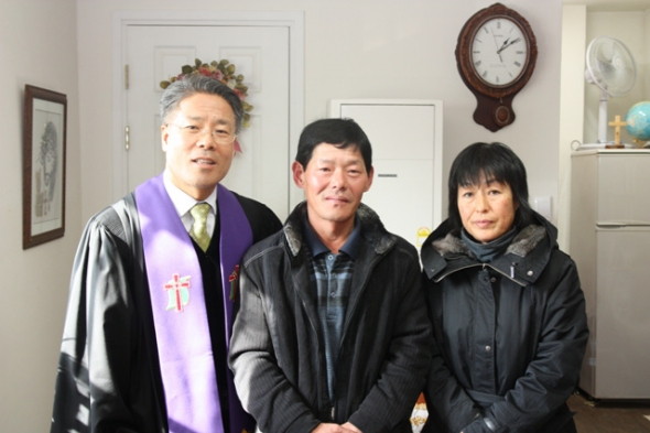 김석진(제 203호) - 20111218165800.jpg