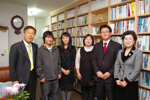 이상준,조금순(제151,152호) - 20081112155844.jpg