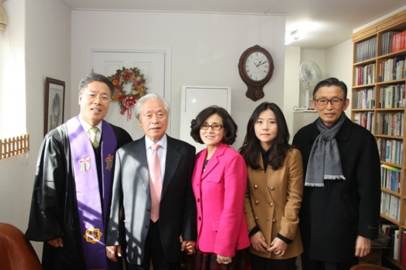 유영수, 김경자, 유재영(제 218-220호) - 20111218165941.jpg