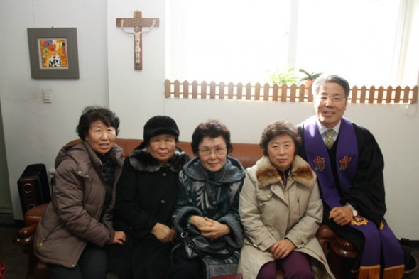 김명순(제 237호) - 20111218170114.jpg