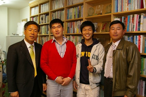 김형준(제153호) - 20081112160235.jpg