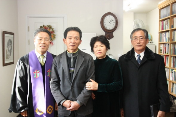 김용현(제 238호) - 20111218170214.jpg