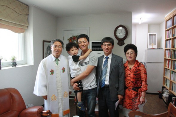 송준호(제103호) - 20140621100441159075.jpg