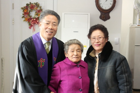 박봉례(제 238호) - 20111218170332.jpg