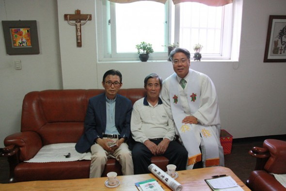 신이교(제102호) - 20140621100326246443.jpg