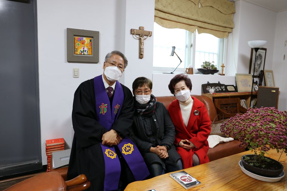 제57호 손연재 - 20201129 제57호 손연재(126구역).JPG