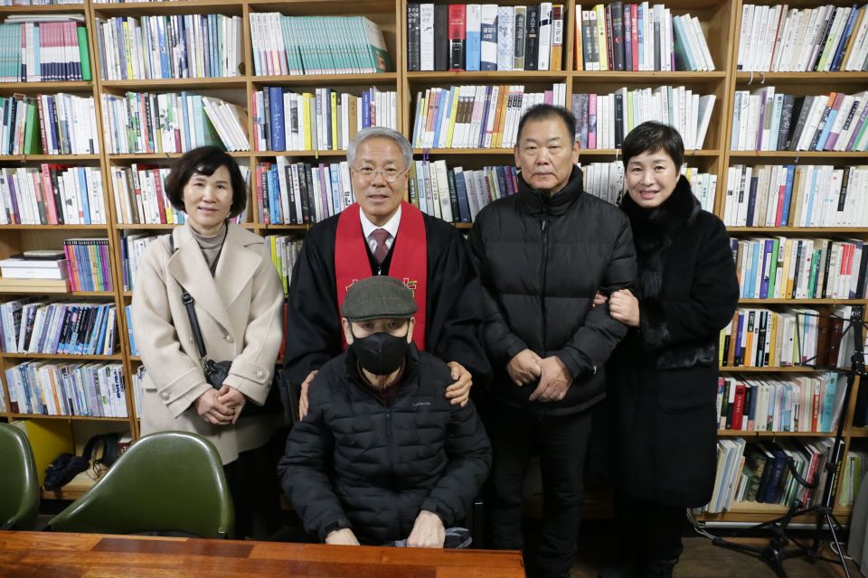 2023-71 이명찬 - 20231112 제71호 이명찬(과수원마을) 액자용.JPG