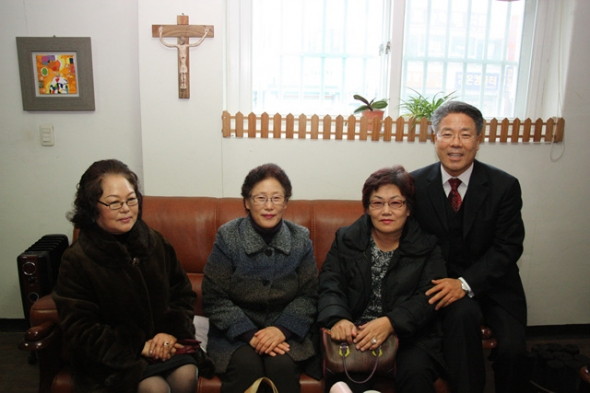 김명자(제 243호) - 20120104062543.jpg