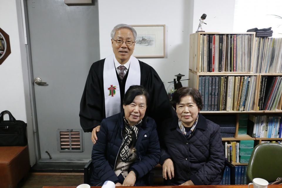 2025-116 김광자 - 20251116 제116호 김광자(과수원마을) 액자용.JPG