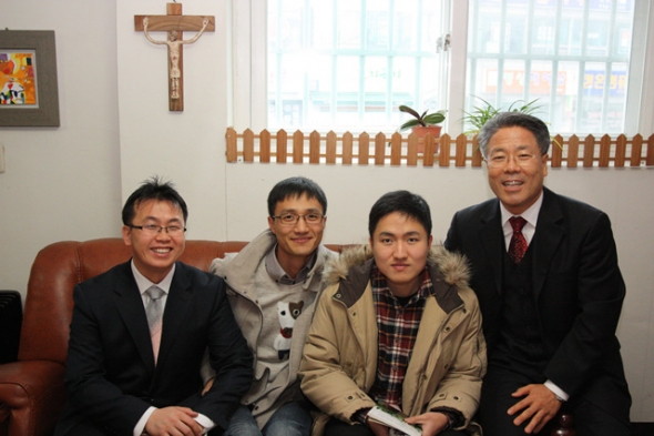 김용호(제 247호) - 20120104063612.jpg