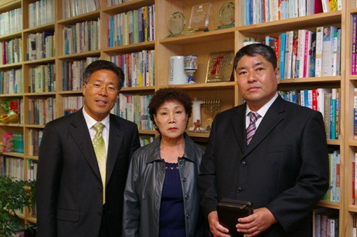 김선자(제150호) - 20081118114136.jpg