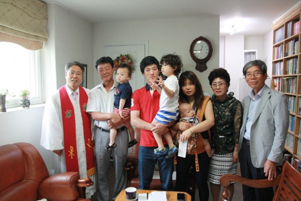 고정민 제100호 - 20140611144701416620.jpg