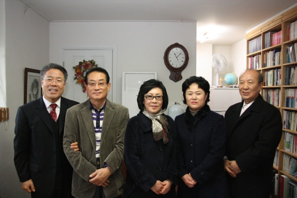 김상욱 김옥희(제 248, 249호) - 20120104063831.jpg