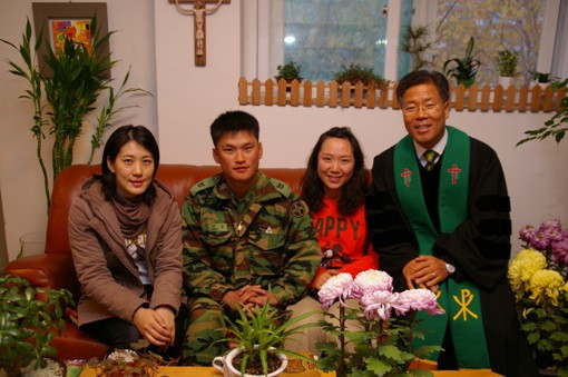 강선갑,박영은(제154,155호) - 20081118114416.jpg