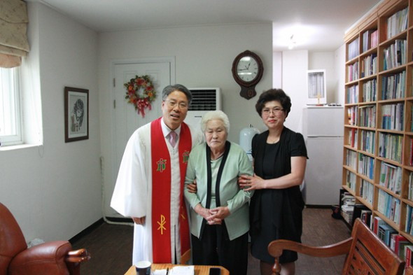 임용순 제98호 - 20140611144536658608.jpg