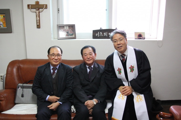 차수환(제130호) - 차수환(제130호).JPG