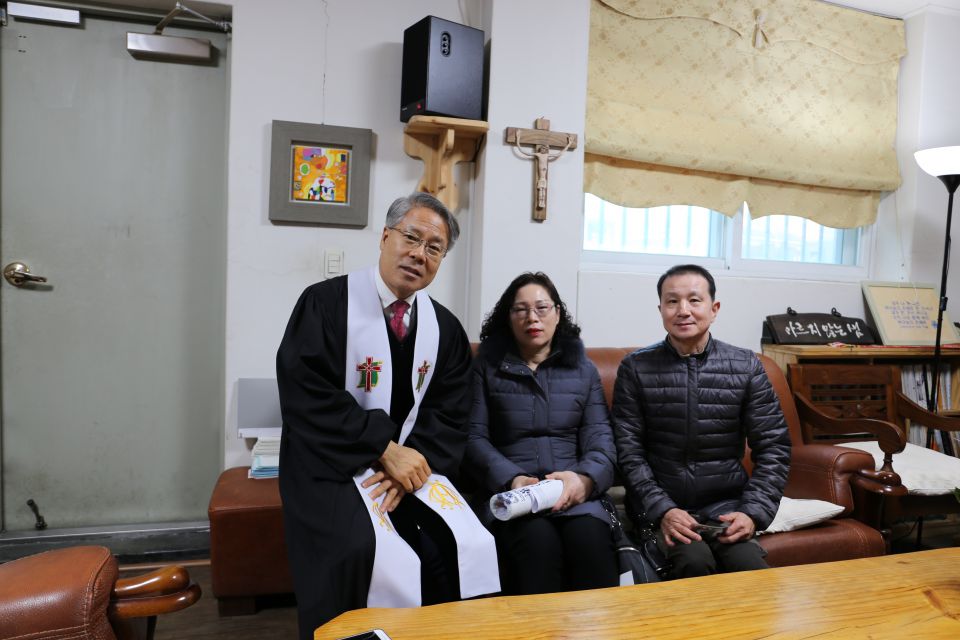 제1,2호 진용성, 이윤주 - 20200105 제1,2호 진용성, 이윤주(301구역).JPG