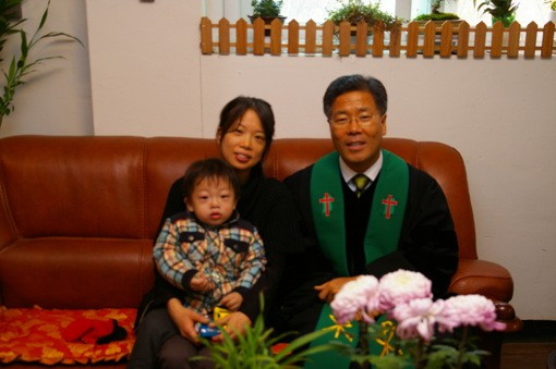 박소향(제156호) - 20081118114529.jpg