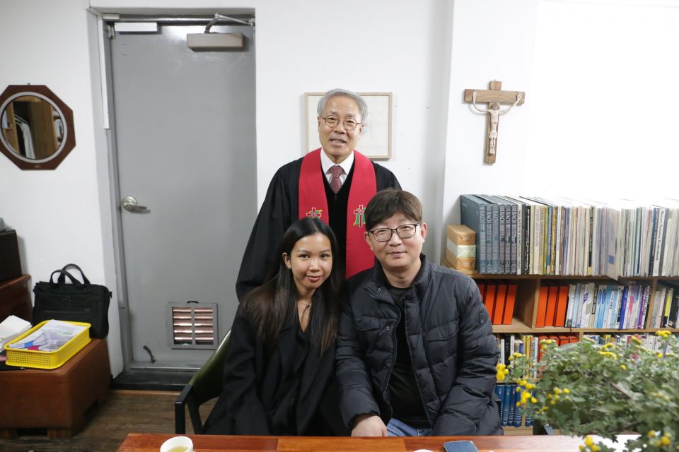 2024-107 아비게일 킴 - 20241103 제107호 아비게일킴(들꽃마을)액자용.JPG