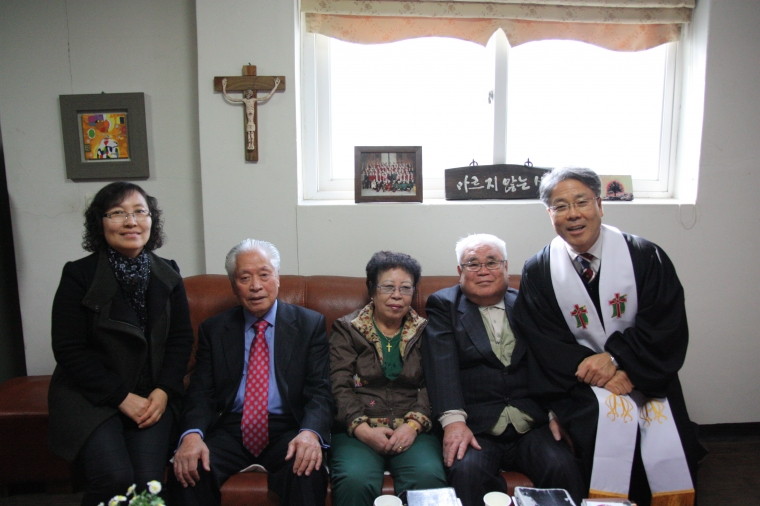 정운소(제131호) - 정운소(제131호).JPG