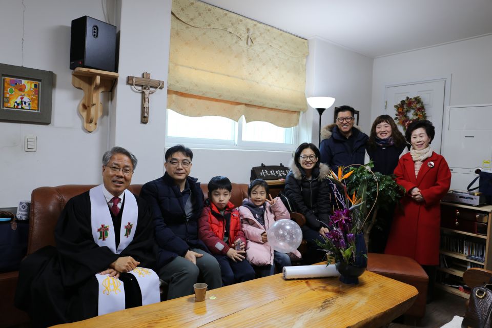 제4,5호 서휘석, 이상옥 - 20200105 4,5호 서휘석, 이상옥(207구역).JPG