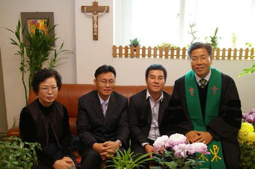 변우선(제157호) - 20081118114748.jpg