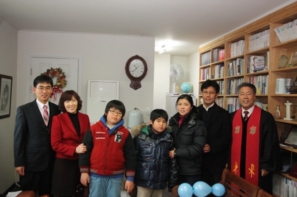 김정혁 이현주(제 4,5호) - 20120104064219.jpg