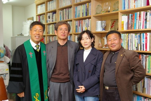 탁희경,김옥진(제158,159호) - 20081118115019.jpg