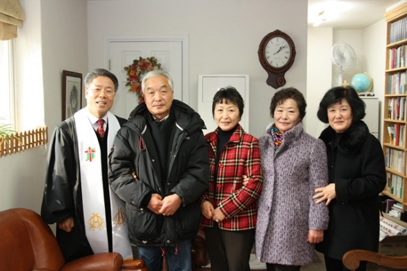 임온규(제 7호) - 20120112100934.jpg