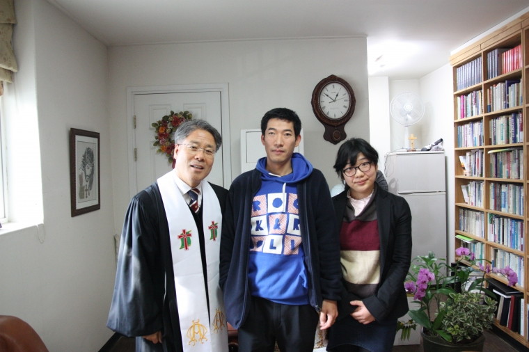 석영준(제133호) - 석영준(제133호).JPG