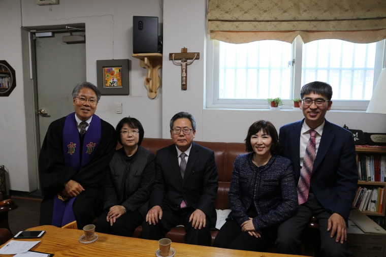 제42,43호 류호림, 최명숙 - 20190324 제42,43호 류호림, 최명숙.JPG