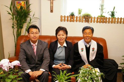 한경란(제161호) - 20081125161612.jpg