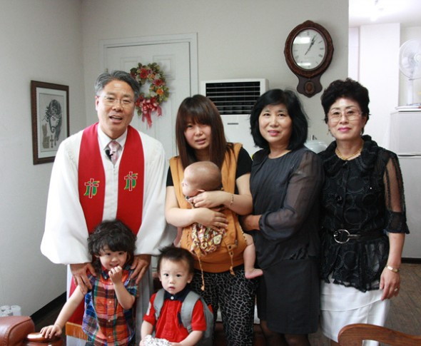 송현주(제95호) - 20140601155857389594.jpg