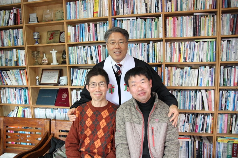 김태완(제134호) - 김태완(제134호).JPG