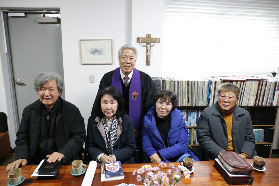 2023-91,92 이현수, 정숙희 - 20231210 제91,92호 이현수,정숙희(과수원마을) 액자용.JPG