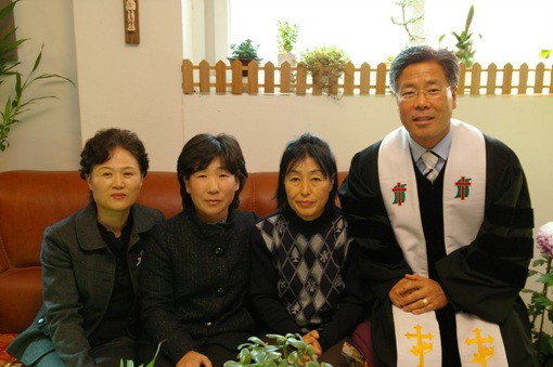 김화자(제162) - 20081125161807.jpg