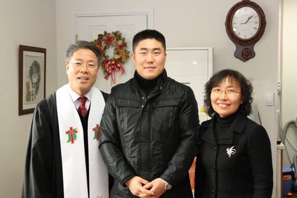 윤양권(제 10호) - 20120112101727.jpg