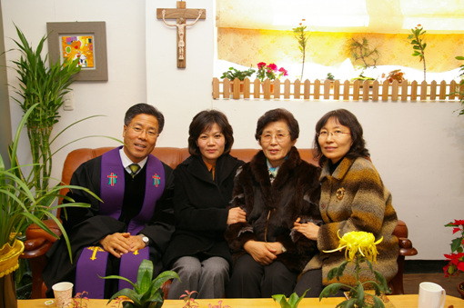 문영주(제175호) - 20071218153606.jpg