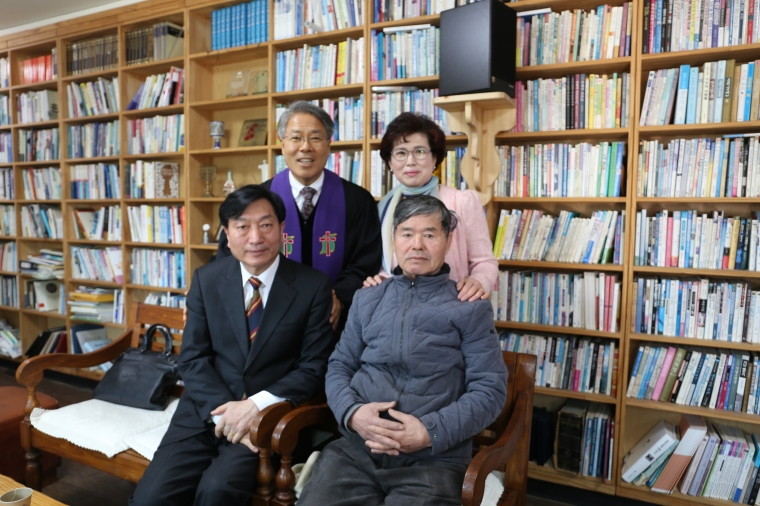 제46호 신계식 - 20190324 제46호 신계식.JPG