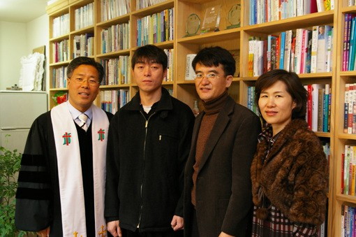 김태신(제163호) - 20081125161952.jpg